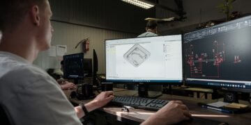Украинский ОПК уменьшает зависимость от Китая и переходит на собственные комплектующие