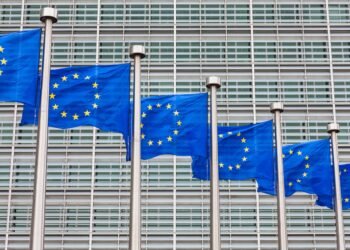 Важная веха на пути в ЕС: Брюссель готовит начало переговоров с Украиной