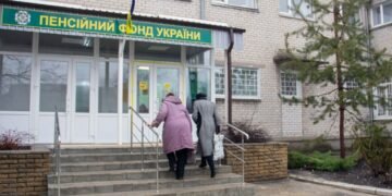 Дедлайн — 1 июля: кому надо обратиться в ПФУ, чтобы не потерять льготы