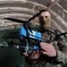Россия буксует. Как удалось затормозить наступление врага на фронте