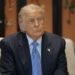 Из-за решения Трампа расследования зверств оккупантов в Украине оказались под угрозой из-за решения Трампа