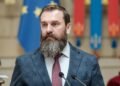 Массово ли поступают в вузы ради отсрочки? Ответ МОН