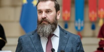 Массово ли поступают в вузы ради отсрочки? Ответ МОН
