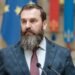 Массово ли поступают в вузы ради отсрочки? Ответ МОН