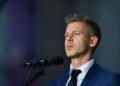 Конец споров: Мадьяр объявил об историческом соглашении, открывающем Украине путь в ЕС