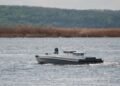 Норвегия инвестирует более 100 млн долларов в морские дроны для Украины