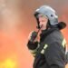 После атаки дронов в России остановился еще один крупный НПЗ, — Reuters