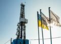 Финляндия отобрала у России миллионы евро, чтобы отдать Украине