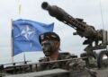 Бывший генерал ГУР назвал 6 уроков войны в Украине для Европы