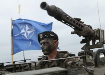 Бывший генерал ГУР назвал 6 уроков войны в Украине для Европы