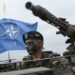 Бывший генерал ГУР назвал 6 уроков войны в Украине для Европы
