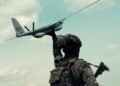 Украина подписала Drone Deal с еще одной страной НАТО