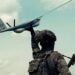 Украина подписала Drone Deal с еще одной страной НАТО