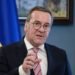 Писториус: Германия даст 300 млн евро на чешскую инициативу по снарядам для Украины