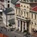 Польский город убрал флаг Украины с ратуши из-за решения Зеленского