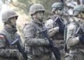 Три страны НАТО отработают защиту «коридора» между Беларусью и Калининградом