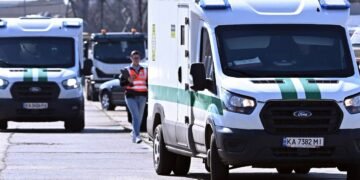СМИ узнали имя заказчика захвата инкассаторов «Ощадбанка» в Венгрии