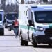 СМИ узнали имя заказчика захвата инкассаторов «Ощадбанка» в Венгрии