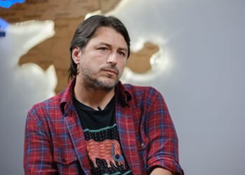 Притула о беженцах: Европа с удовольствием вернет украинцев, которые сидят на социалке