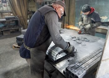 Слетит ли бронирование автоматом? Бизнесу подробно разъяснили новые правила