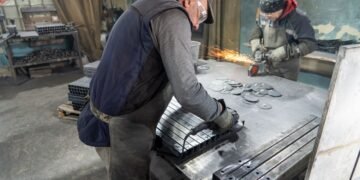 Слетит ли бронирование автоматом? Бизнесу подробно разъяснили новые правила