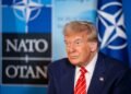 США готовят ядерную альтернативу выводу войск из Европы, — FT