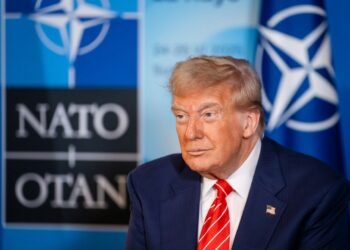 США готовят ядерную альтернативу выводу войск из Европы, — FT