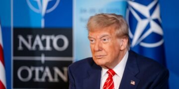 США готовят ядерную альтернативу выводу войск из Европы, — FT