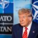 США готовят ядерную альтернативу выводу войск из Европы, — FT