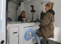 Какие документы украинцев в «Дії» первыми признает ЕС: оценка Минцифры