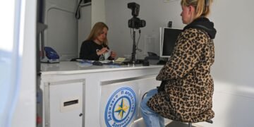 Какие документы украинцев в «Дії» первыми признает ЕС: оценка Минцифры