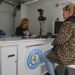 Какие документы украинцев в «Дії» первыми признает ЕС: оценка Минцифры