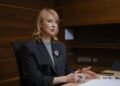 Шуляк раскрыла, сколько денег нужно громадам на планы стойкости