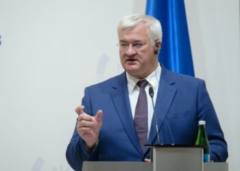Путин упустил шанс выйти из провальной войны, — Сибига