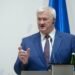 Путин упустил шанс выйти из провальной войны, — Сибига