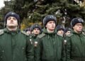 Не только наступление на Донбассе: источники РБК-Украина назвали возможные планы Путина