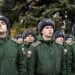 Не только наступление на Донбассе: источники РБК-Украина назвали возможные планы Путина