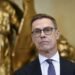 Стубб назвал 7 фактов, которые доказывают преимущество Украины на поле боя