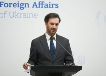 В МИД оптимистичны после отказа Болгарии помогать оружием: в чем причина