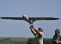 Добыча нефти в России упала до минимума за год из-за атак ВСУ, — Bloomberg