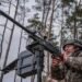 РФ атаковала Украину ракетами «Искандер-М» и сотнями дронов: как отработала ПВО