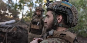В Генштабе дали честный ответ о возможности демобилизации