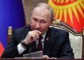 Путин верит, что скоро победит Украину: ISW объяснил, что за этим стоит
