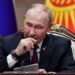 Путин верит, что скоро победит Украину: ISW объяснил, что за этим стоит