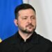 В Украине появится новая награда: как будет выглядеть и кто получит