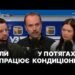 «Укрзализныця» ожидает введения новых грузовых тарифов для новых переговоров по реструктуризации евробондов