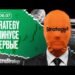 Strategy і слабкий ринок праці: трейдер спрогнозував сценарії для біткоїна та Ethereum
