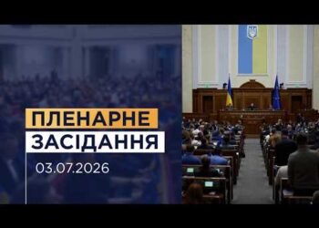 Правительство определило кандидатуры на замену двух уволенных членов набсовета «Энергоатома» – Соболев