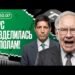 Маневр Strategy і слабкий DXY: трейдер оцінив сценарії руху біткоїна та Ethereum
