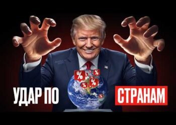 Weekly: просування CLARITY Act, нові мита Трампа та некастодіальний гаманець у Telegram
